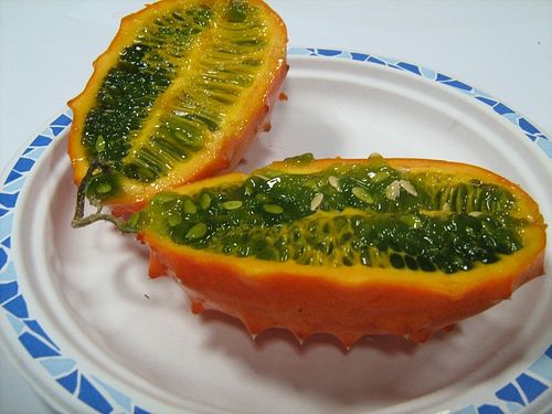 dinya_kivano