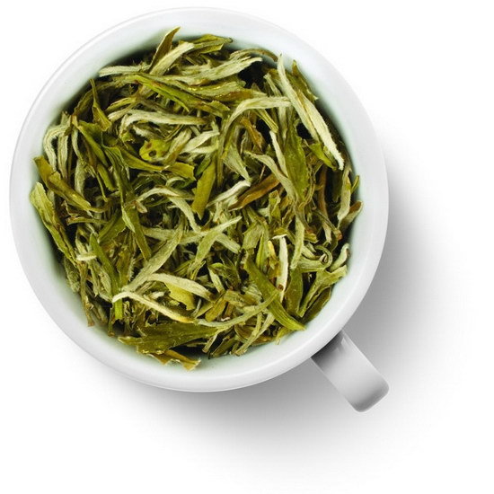 bel_tea