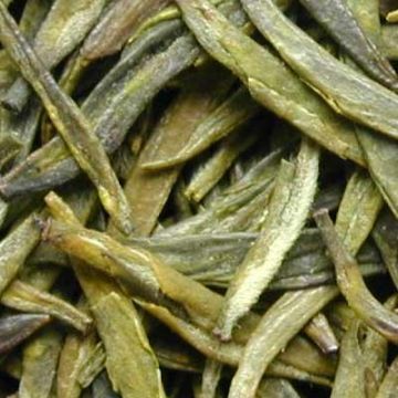 bel_tea2